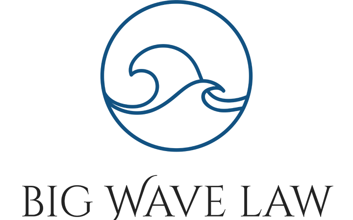 Loeschen Law Firm PLLC logo
